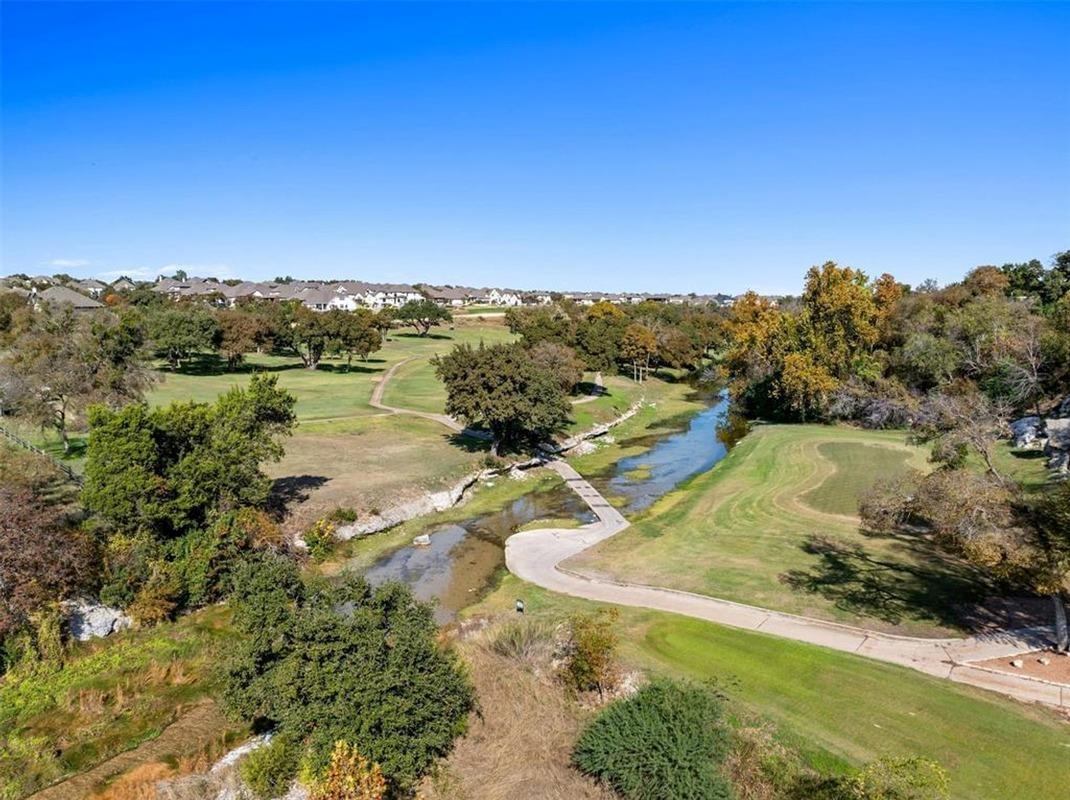 1136 Stetson Hat Trail Georgetown TX 78628