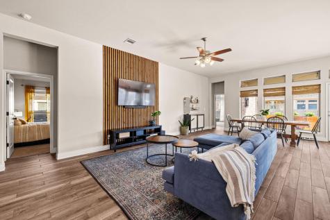 1136 Stetson Hat Trail Georgetown TX 78628
