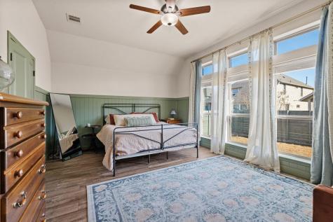 1136 Stetson Hat Trail Georgetown TX 78628