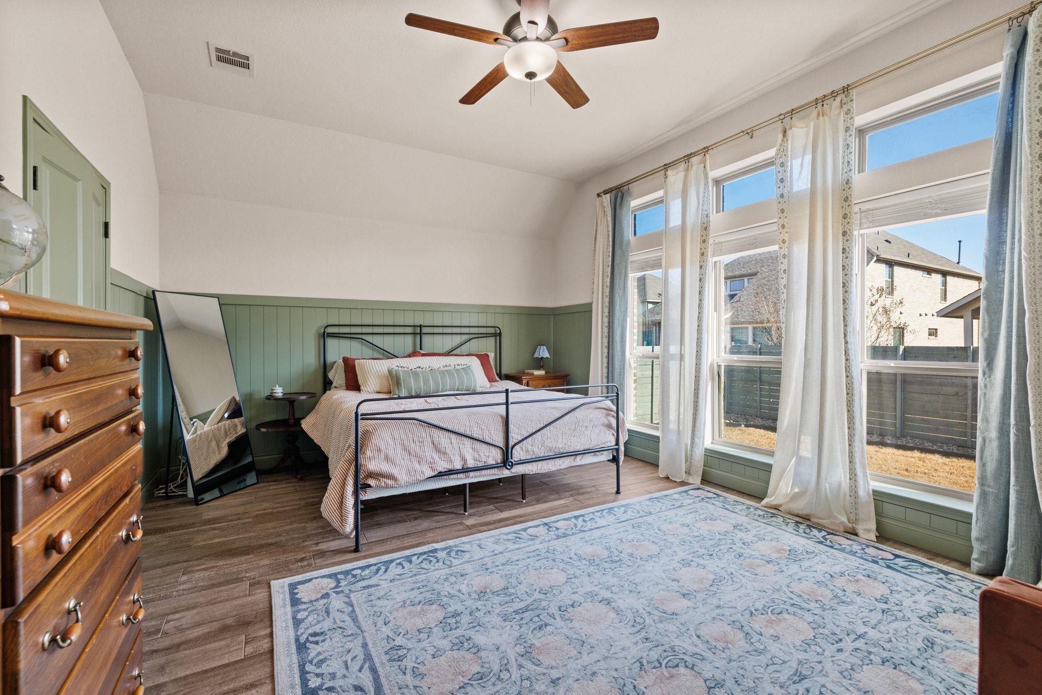 1136 Stetson Hat Trail Georgetown TX 78628
