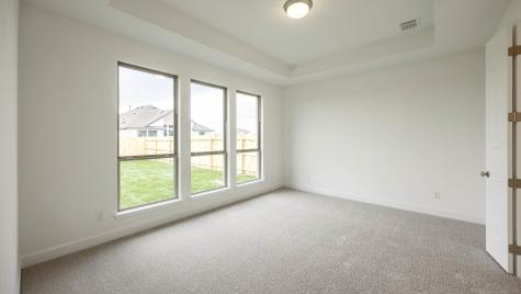 113 Arcilla Pass Liberty Hill TX 78642