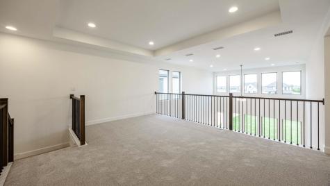 113 Arcilla Pass Liberty Hill TX 78642