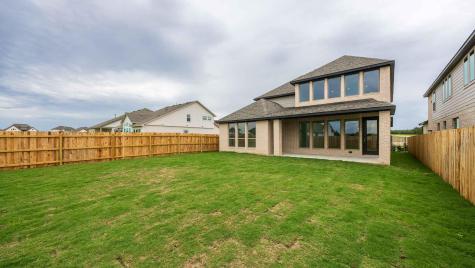113 Arcilla Pass Liberty Hill TX 78642