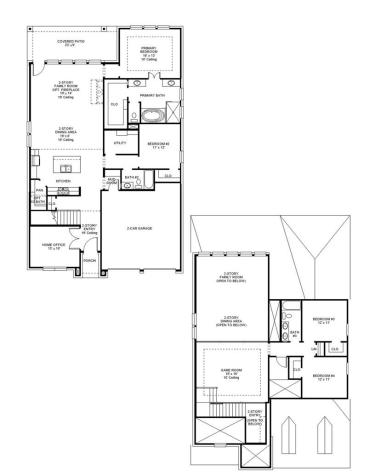 113 Arcilla Pass Liberty Hill TX 78642