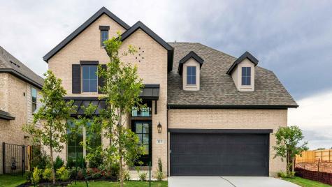 113 Arcilla Pass Liberty Hill TX 78642