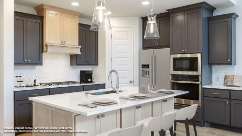 113 Arcilla Pass Liberty Hill TX 78642