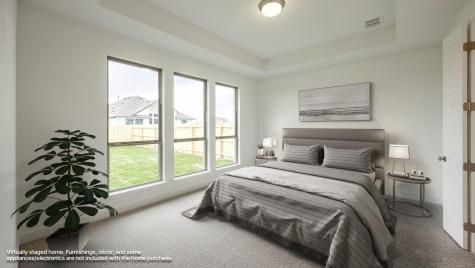 113 Arcilla Pass Liberty Hill TX 78642