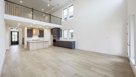 113 Arcilla Pass Liberty Hill TX 78642