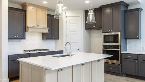 113 Arcilla Pass Liberty Hill TX 78642