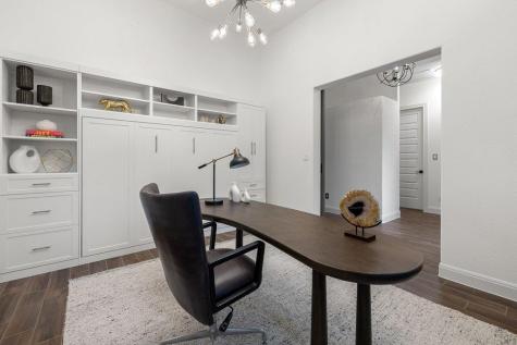 17641 Stratus Cove Dripping Springs TX 78620