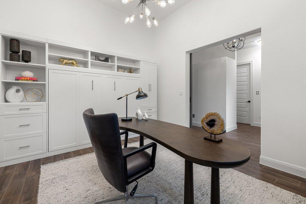 17641 Stratus Cove Dripping Springs TX 78620