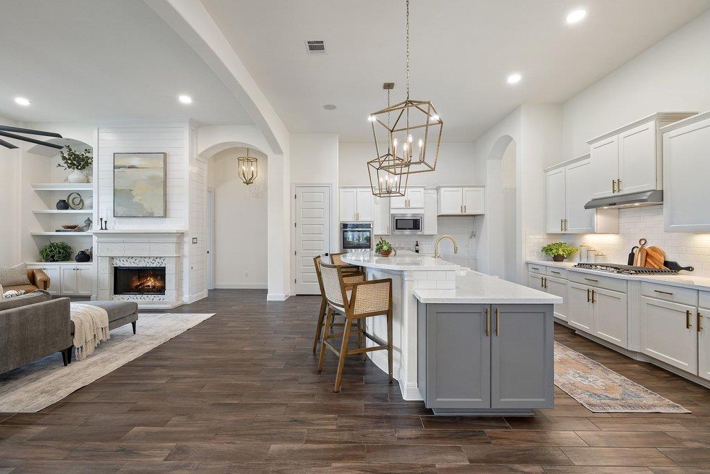 17641 Stratus Cove Dripping Springs TX 78620