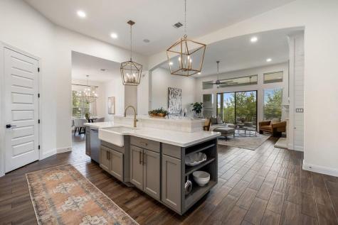 17641 Stratus Cove Dripping Springs TX 78620