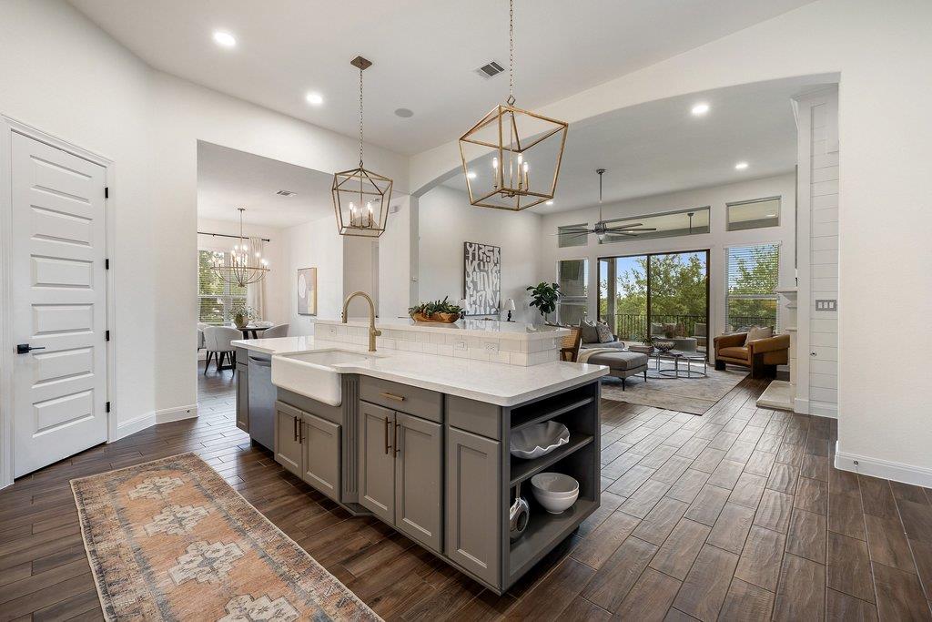 17641 Stratus Cove Dripping Springs TX 78620