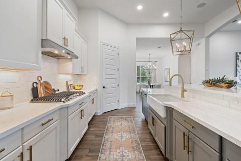 17641 Stratus Cove Dripping Springs TX 78620