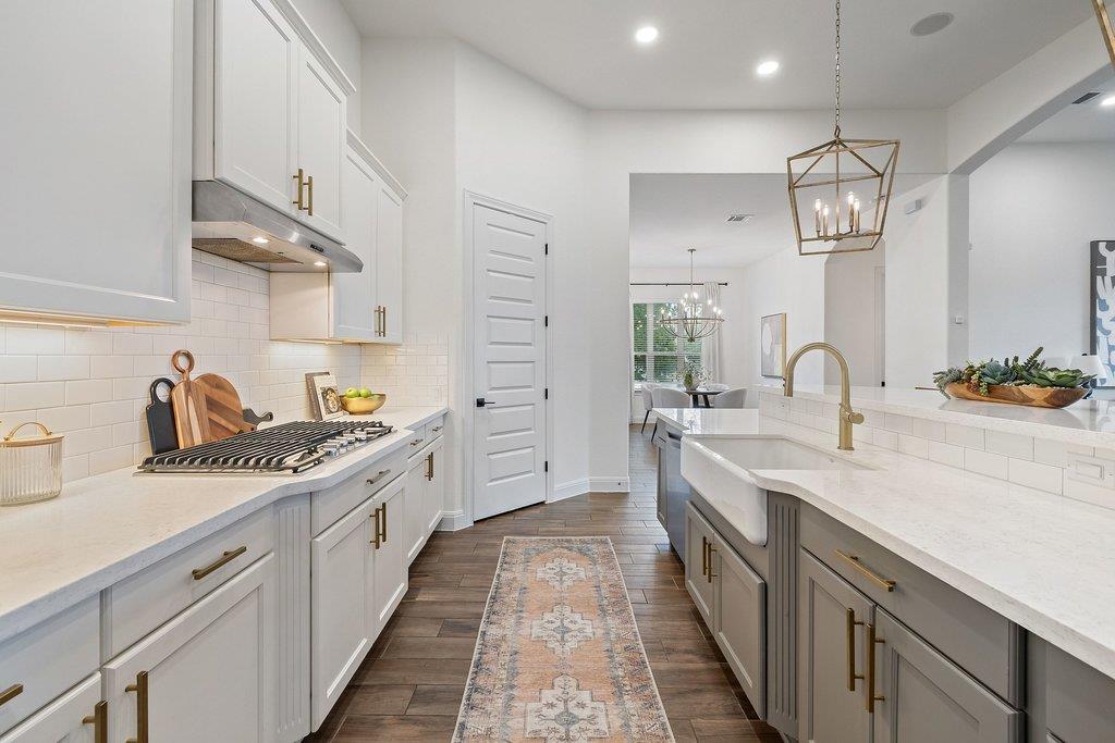 17641 Stratus Cove Dripping Springs TX 78620