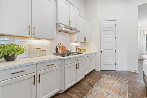 17641 Stratus Cove Dripping Springs TX 78620