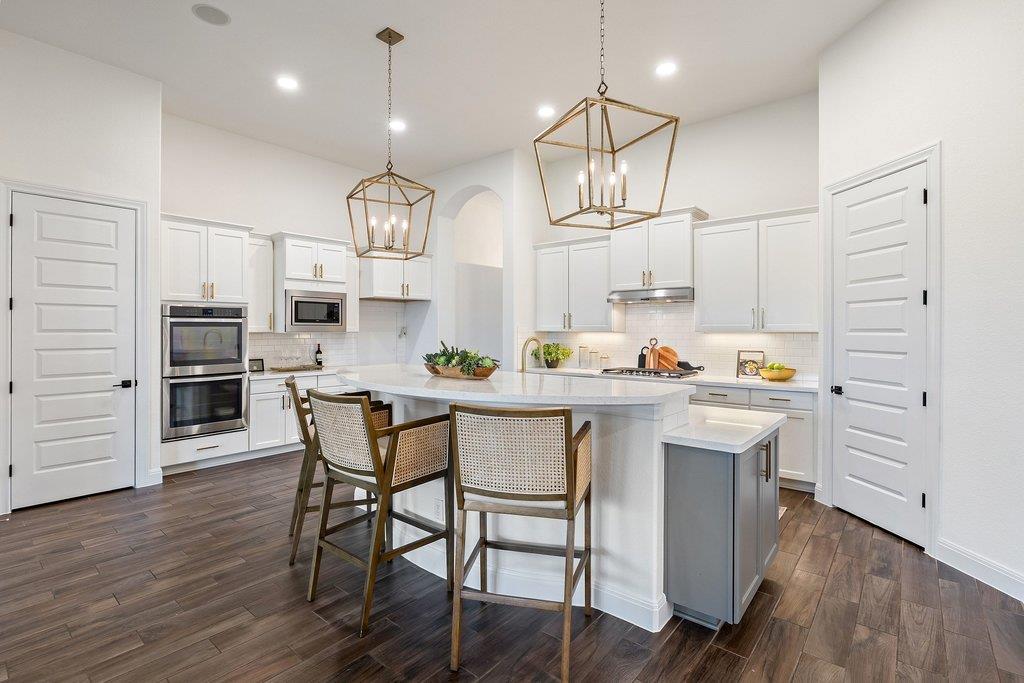 17641 Stratus Cove Dripping Springs TX 78620