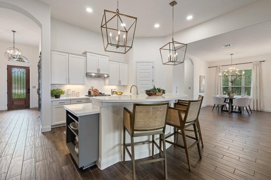 17641 Stratus Cove Dripping Springs TX 78620