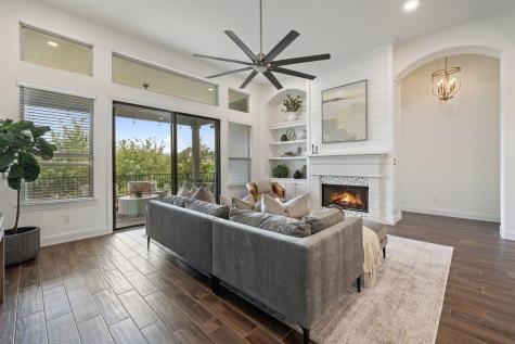 17641 Stratus Cove Dripping Springs TX 78620