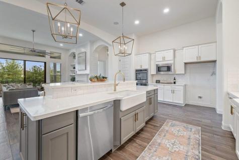 17641 Stratus Cove Dripping Springs TX 78620