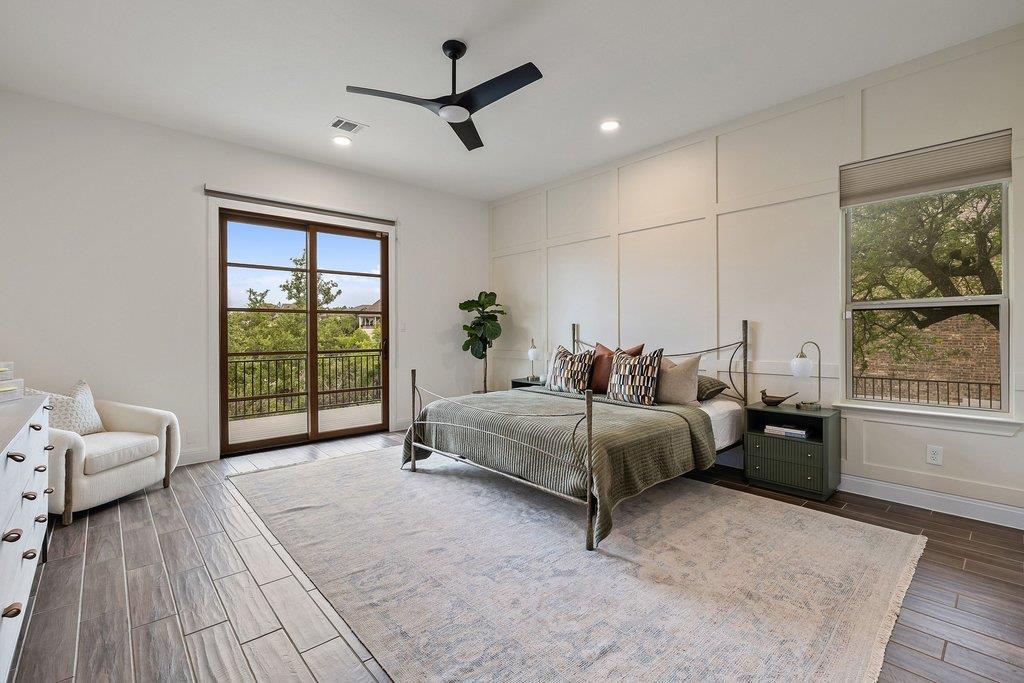 17641 Stratus Cove Dripping Springs TX 78620