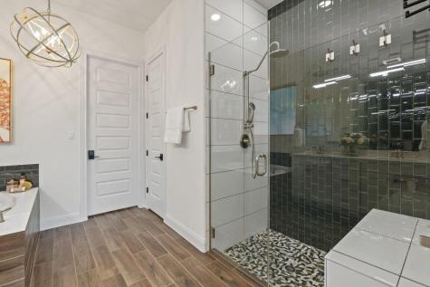 17641 Stratus Cove Dripping Springs TX 78620