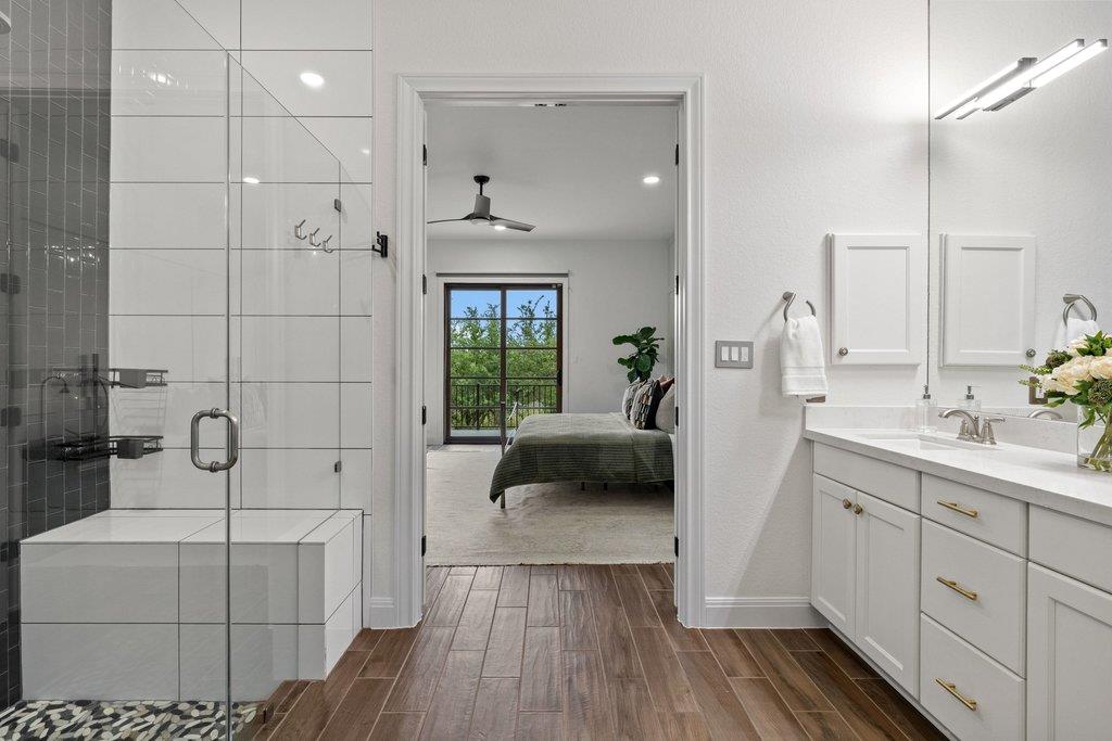 17641 Stratus Cove Dripping Springs TX 78620