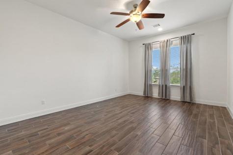 17641 Stratus Cove Dripping Springs TX 78620