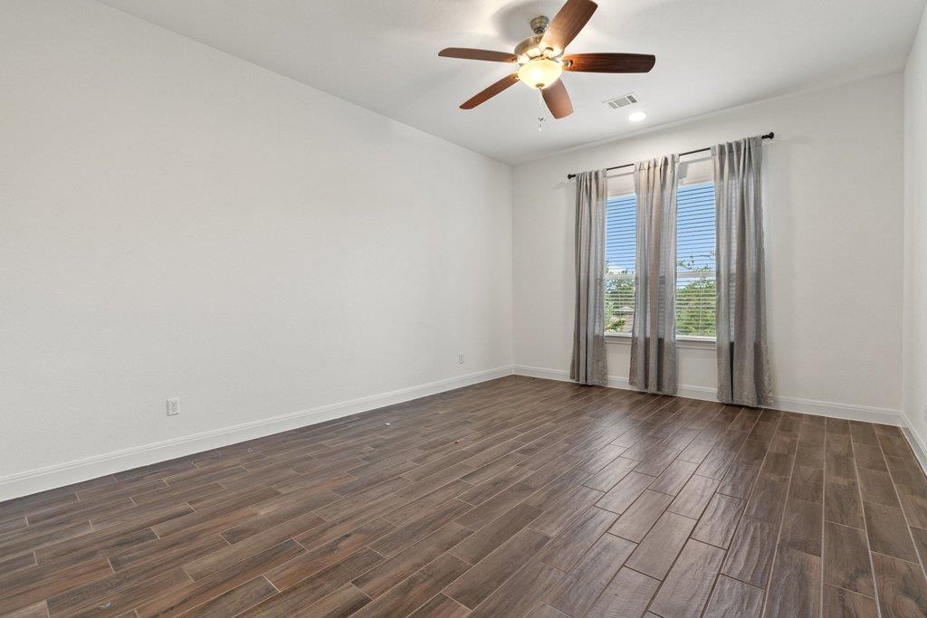 17641 Stratus Cove Dripping Springs TX 78620