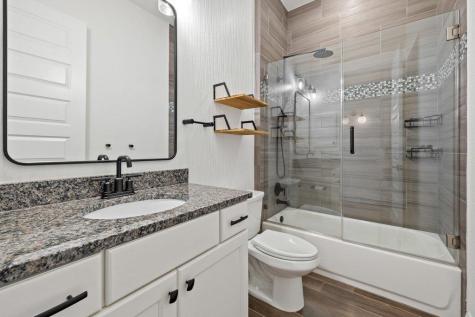 17641 Stratus Cove Dripping Springs TX 78620