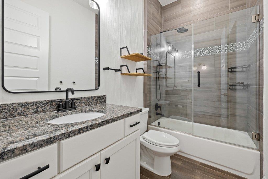 17641 Stratus Cove Dripping Springs TX 78620