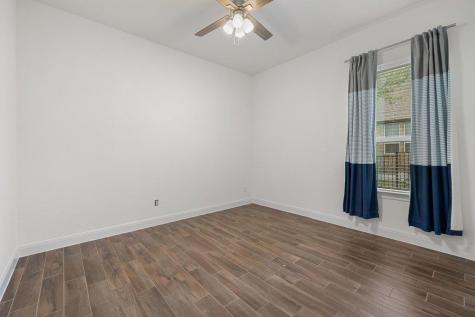 17641 Stratus Cove Dripping Springs TX 78620