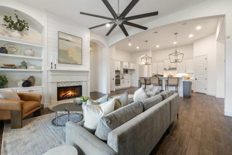 17641 Stratus Cove Dripping Springs TX 78620
