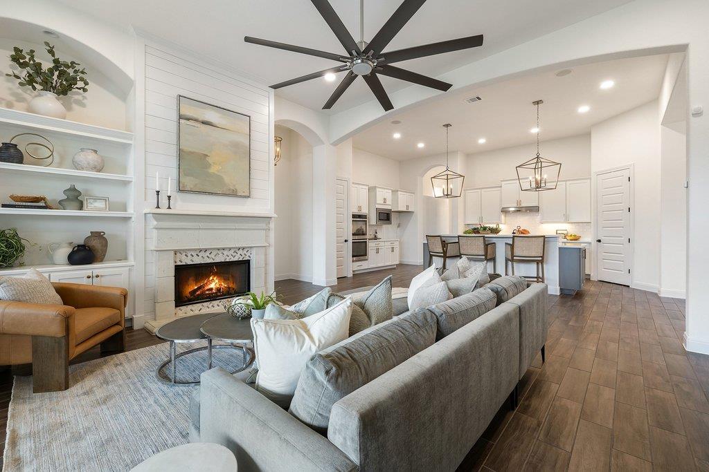 17641 Stratus Cove Dripping Springs TX 78620