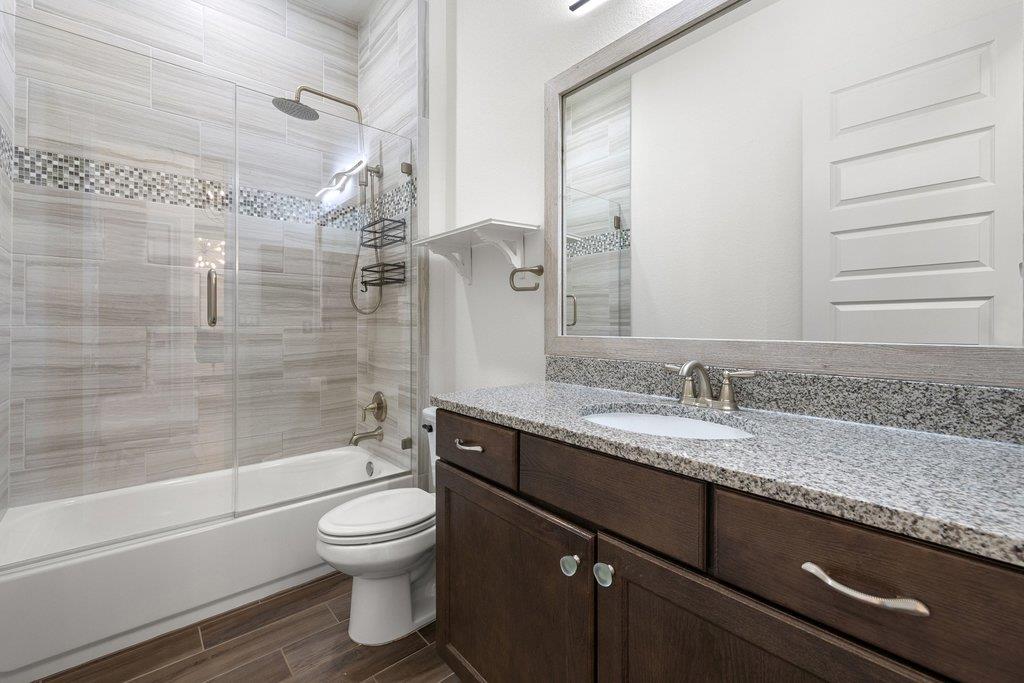 17641 Stratus Cove Dripping Springs TX 78620