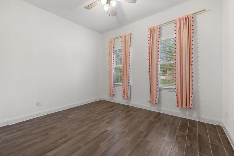 17641 Stratus Cove Dripping Springs TX 78620