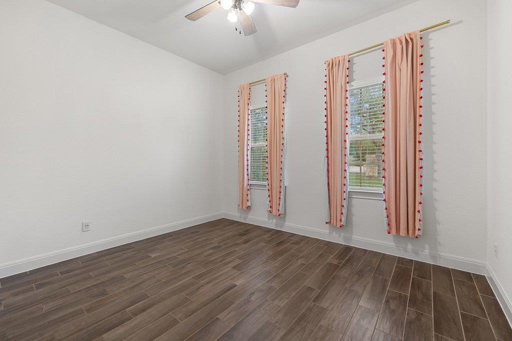 17641 Stratus Cove Dripping Springs TX 78620
