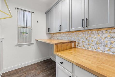 17641 Stratus Cove Dripping Springs TX 78620