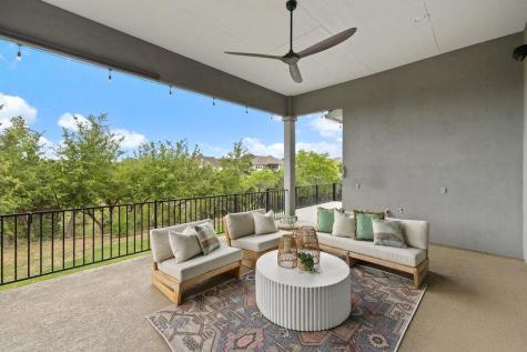17641 Stratus Cove Dripping Springs TX 78620