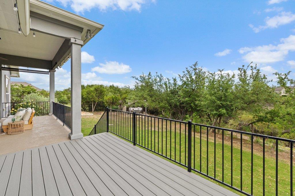 17641 Stratus Cove Dripping Springs TX 78620