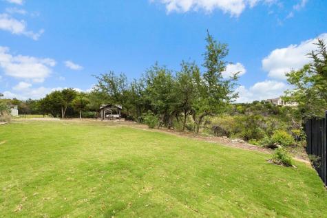 17641 Stratus Cove Dripping Springs TX 78620