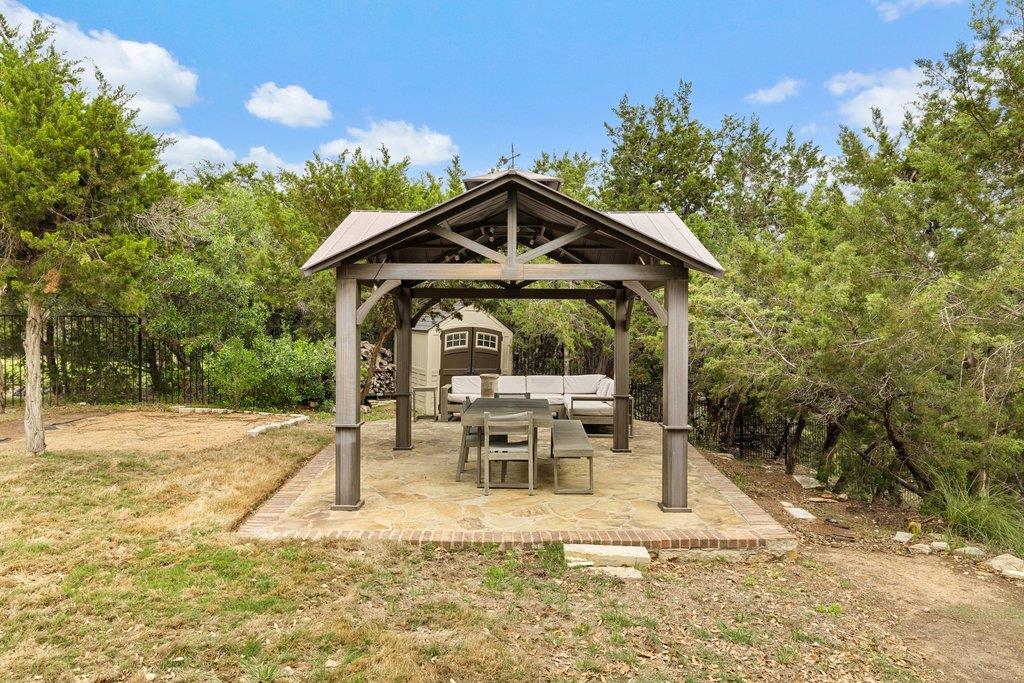 17641 Stratus Cove Dripping Springs TX 78620