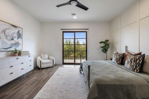17641 Stratus Cove Dripping Springs TX 78620