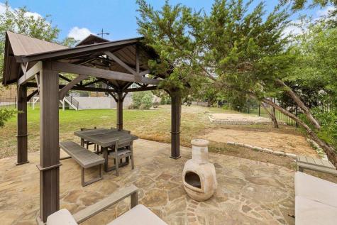 17641 Stratus Cove Dripping Springs TX 78620