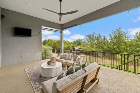 17641 Stratus Cove Dripping Springs TX 78620