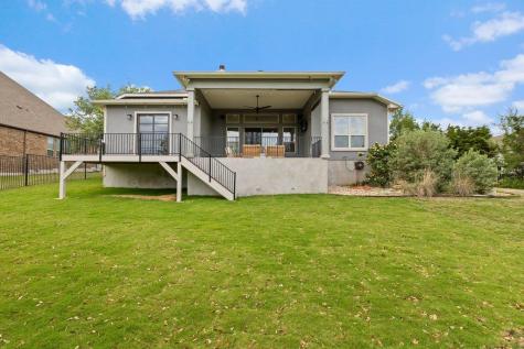 17641 Stratus Cove Dripping Springs TX 78620