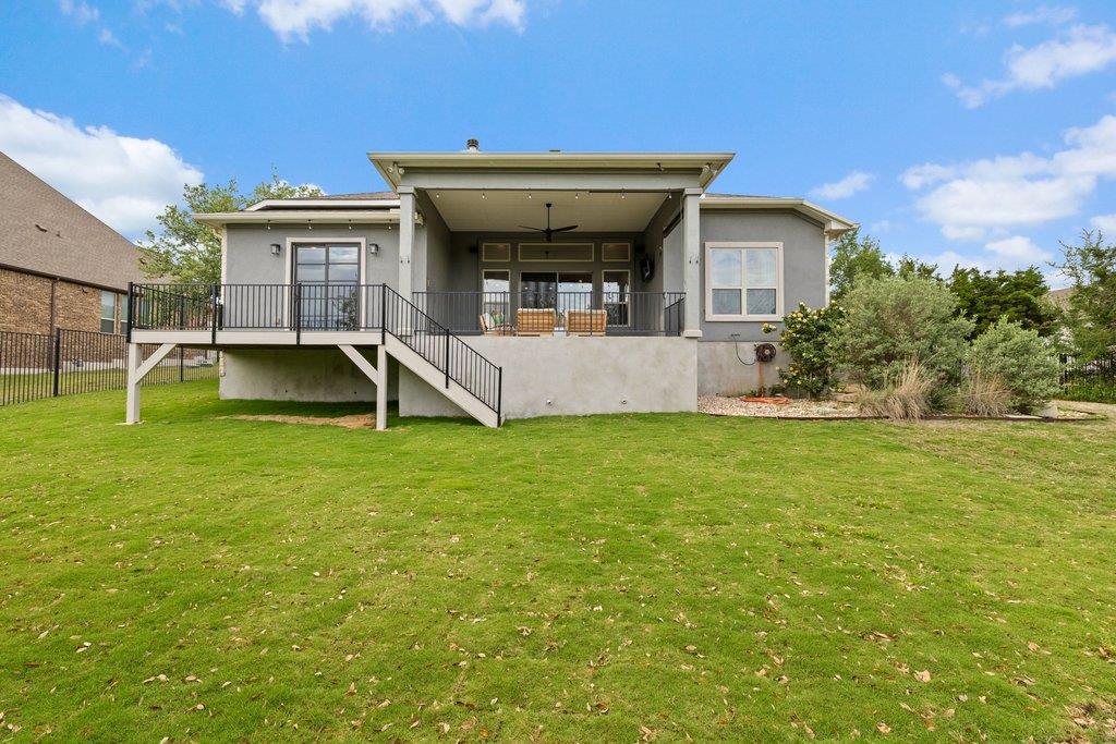 17641 Stratus Cove Dripping Springs TX 78620
