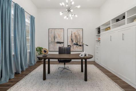 17641 Stratus Cove Dripping Springs TX 78620