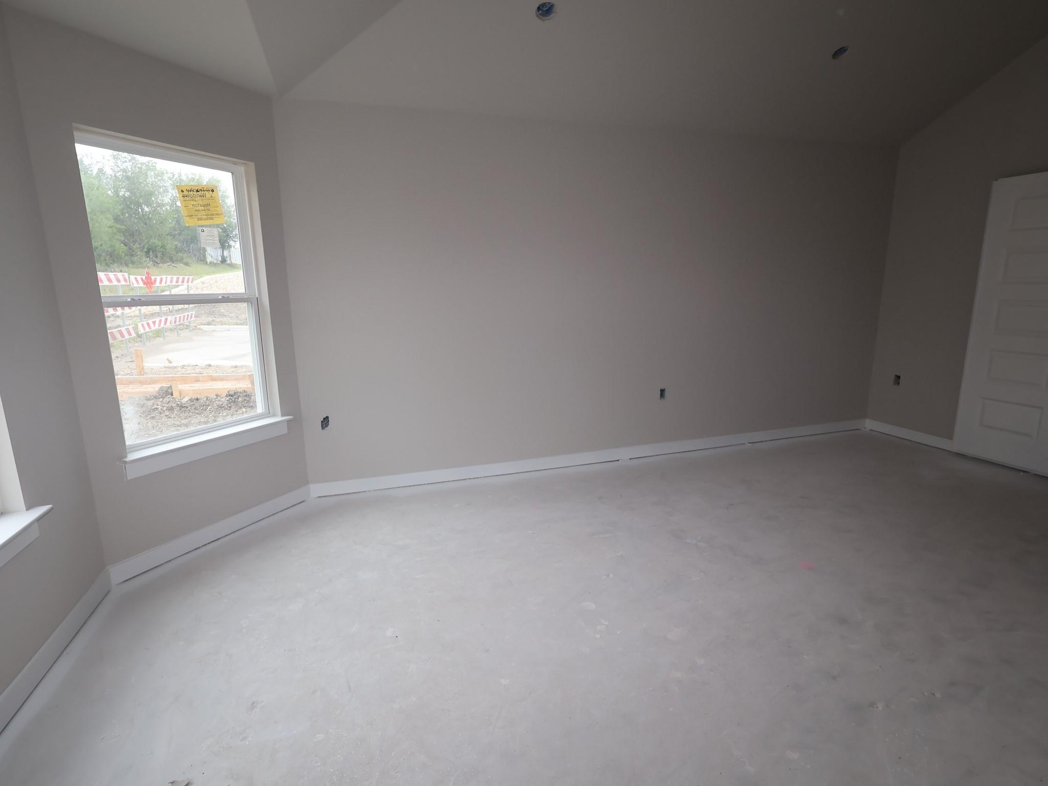 9317 Corvallis Drive Austin TX 78747